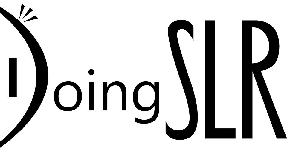 DoingSLR - Logo Evolution - 03.jpg