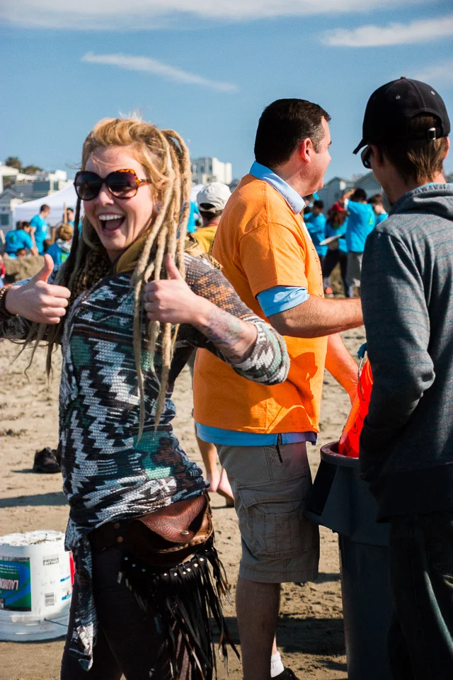 Leap Sandcastles-8.jpg