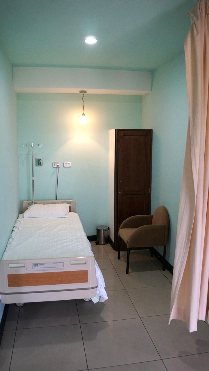 Area Recuperacion.jpg
