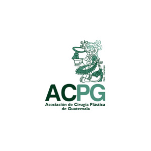 cirugia plastica guatemala - acpg