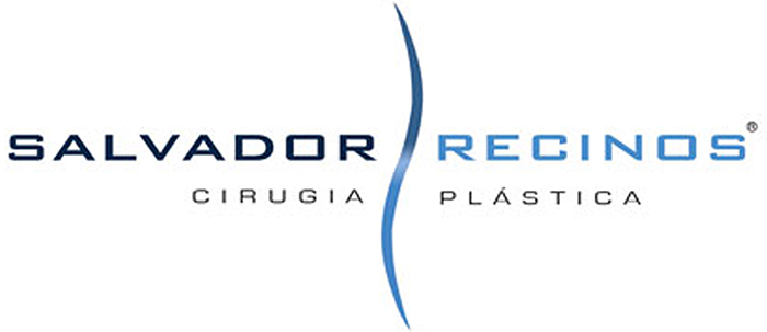 Cirugía Plástica Guatemala - Dr Salvador Recinos