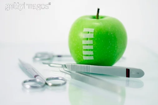 Cuidados después de una abdominoplastia