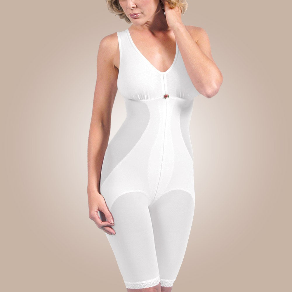 compression_garment_b1653_1_2048x2048.jpg