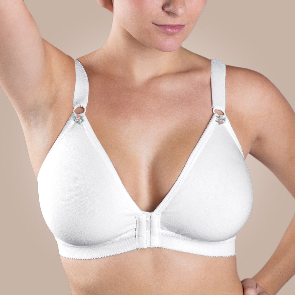 post_surgical_bra_454-1_1_3.jpg