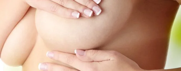 Pregunta de mis pacientes : Porque el pecho pierde firmeza y volumen?