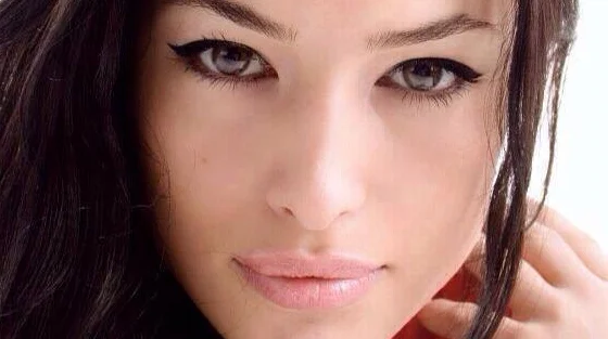 Atrévete a Lucir Genial!