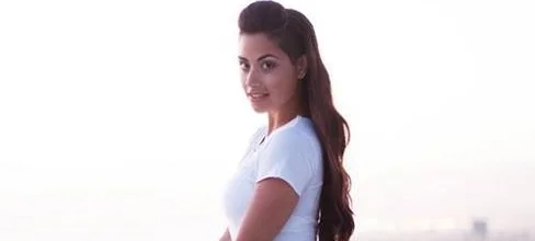 Es hora de cambiar tu figura!