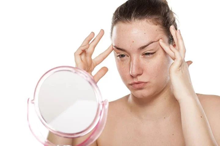 Una ayudadita no le cae mal a nadie