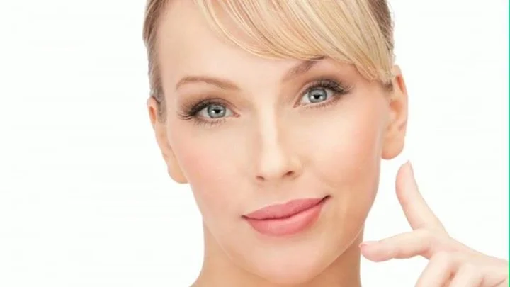 Cirugía de mejías.