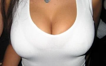 Aumentar el tamaño de tu busto.