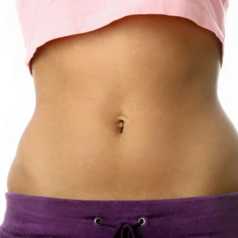 ¿Lucir un abdómen plano es lo que tanto quieres?