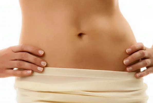 ¿Un abdómen plano es lo que deseas?