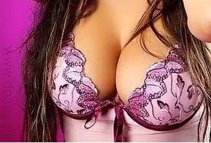 Luce unas tallas más en tu busto