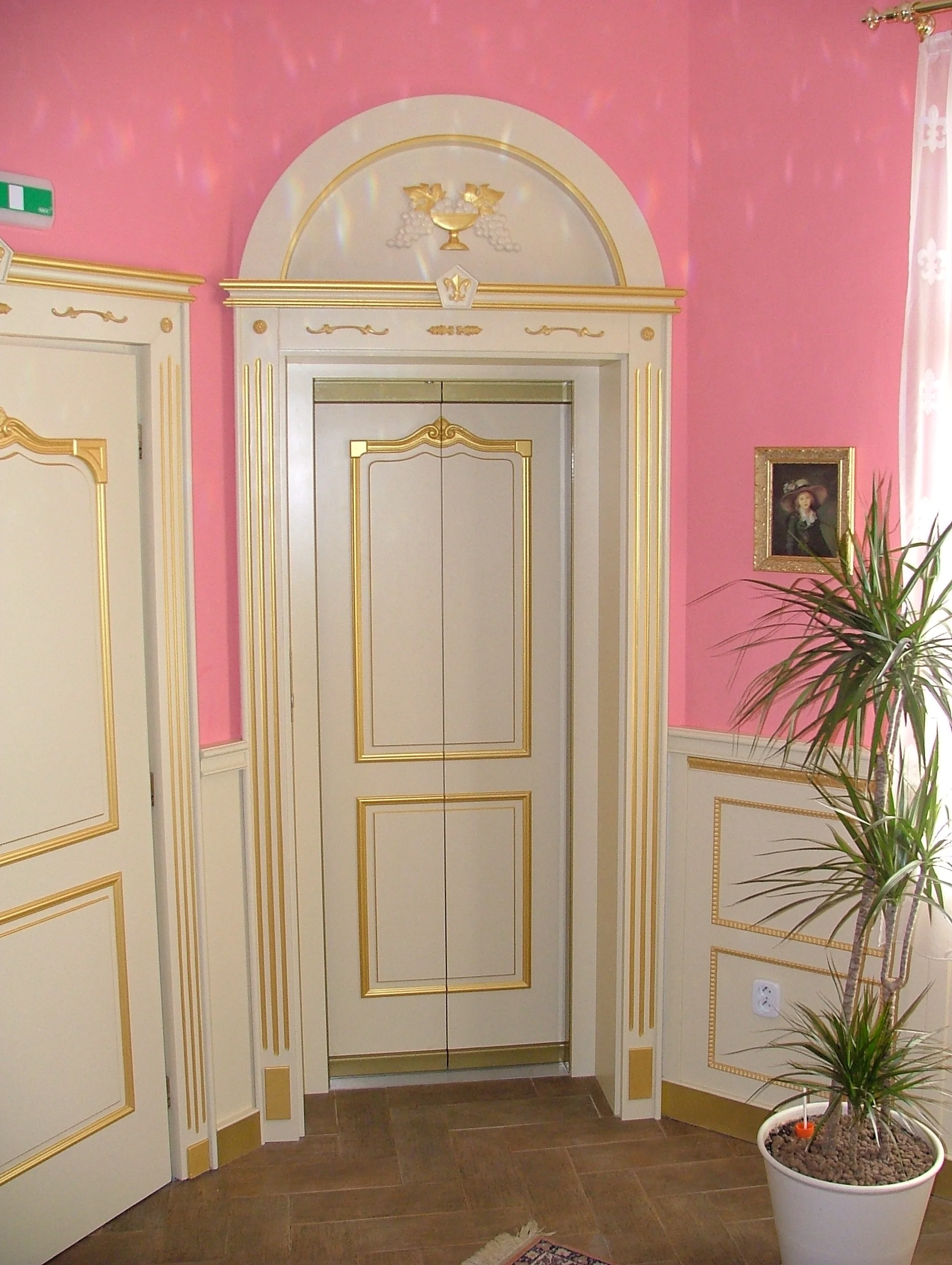 DSCF0959.JPG