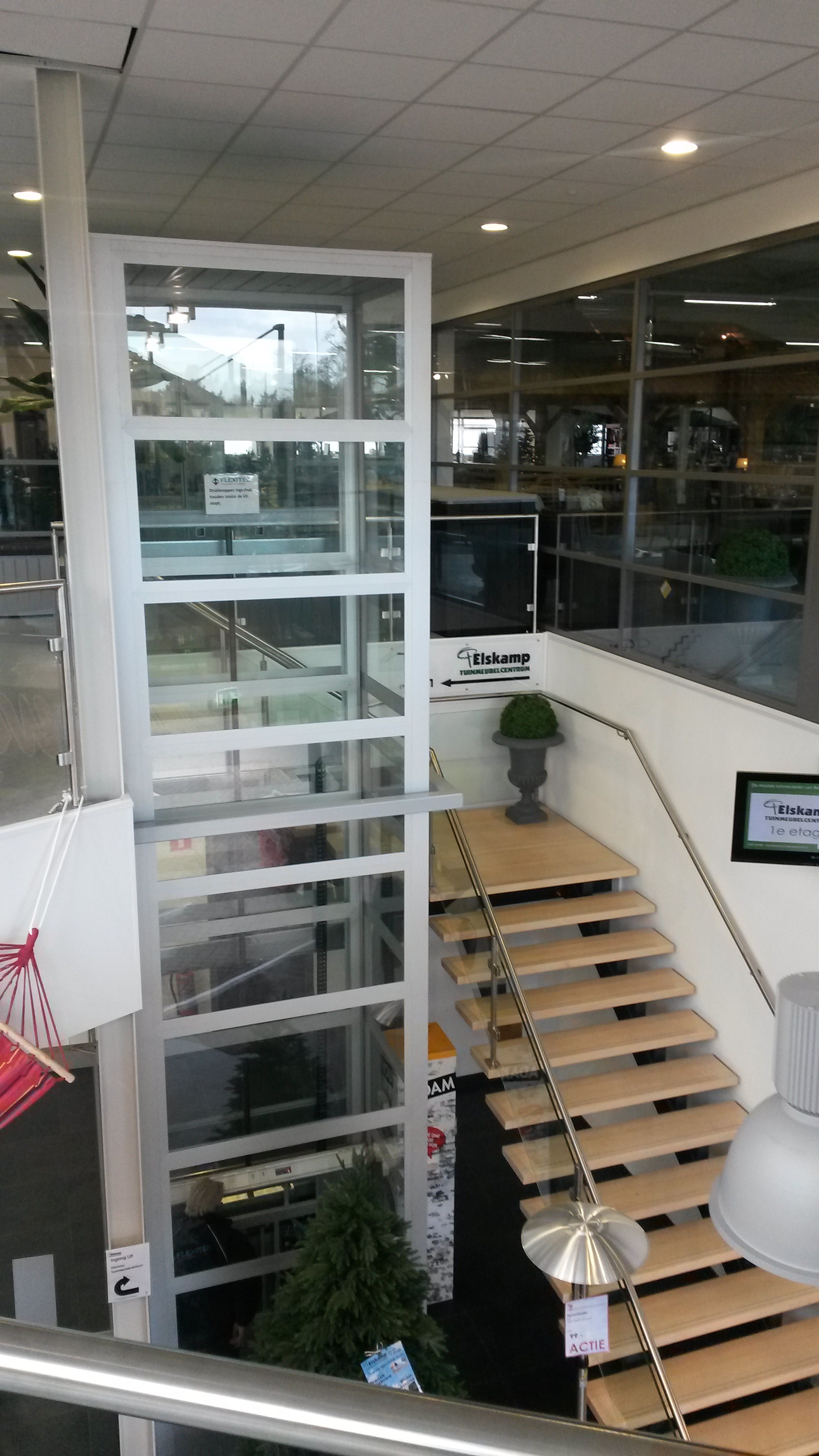 2013-11-25 14.05.08.jpg