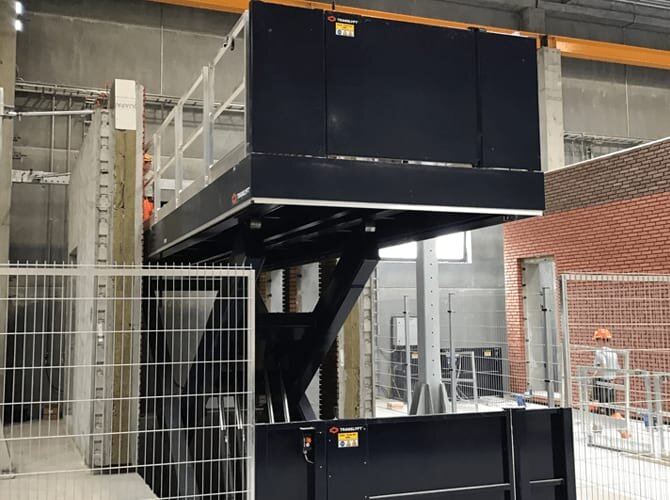 Expan billede brødtext - lift i højden.jpg