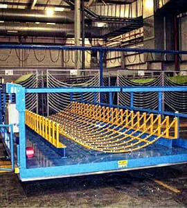 Bombardier lift for wings, selvkørende med udtræk 270x300 (desktop).jpg