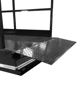 Bridge plate sh -270x300.png