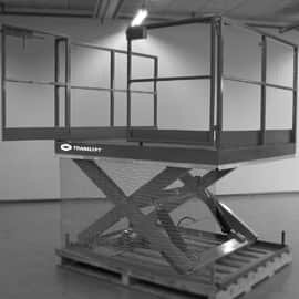 Hand rails and gates.jpg