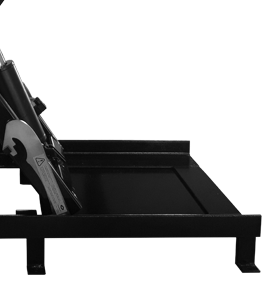 Truck sleeve - 270x300 sh (desctop).png