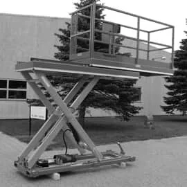 Sideways retractable platform.jpg