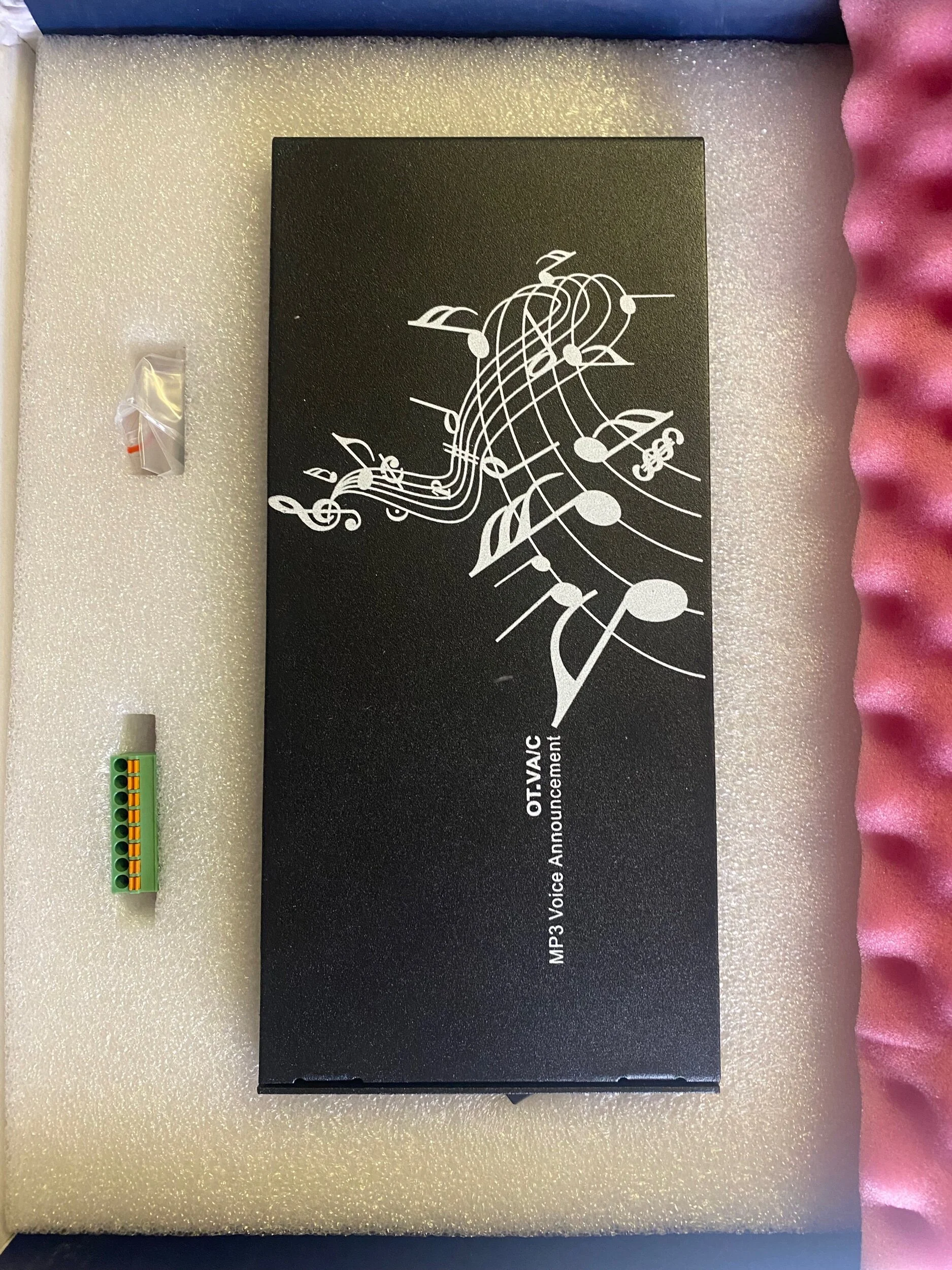 DA9E432B-A5B9-448F-9773-E5D7761E37A6