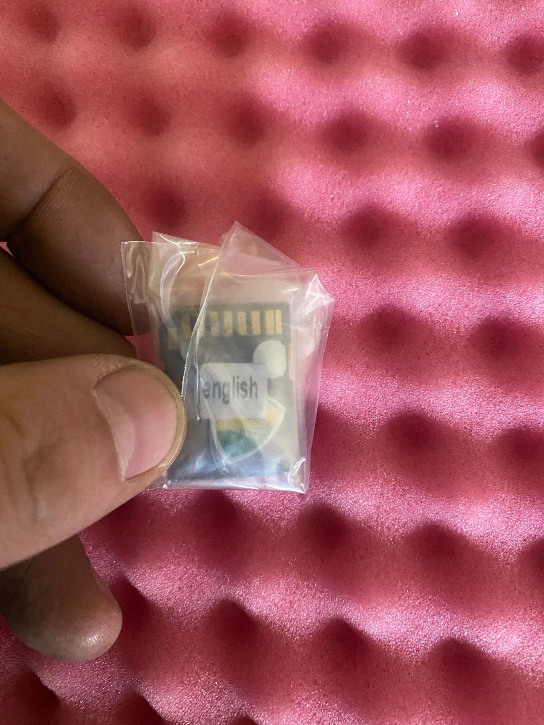 37360C23-666C-40FE-A6E1-035ED2CEB7BE