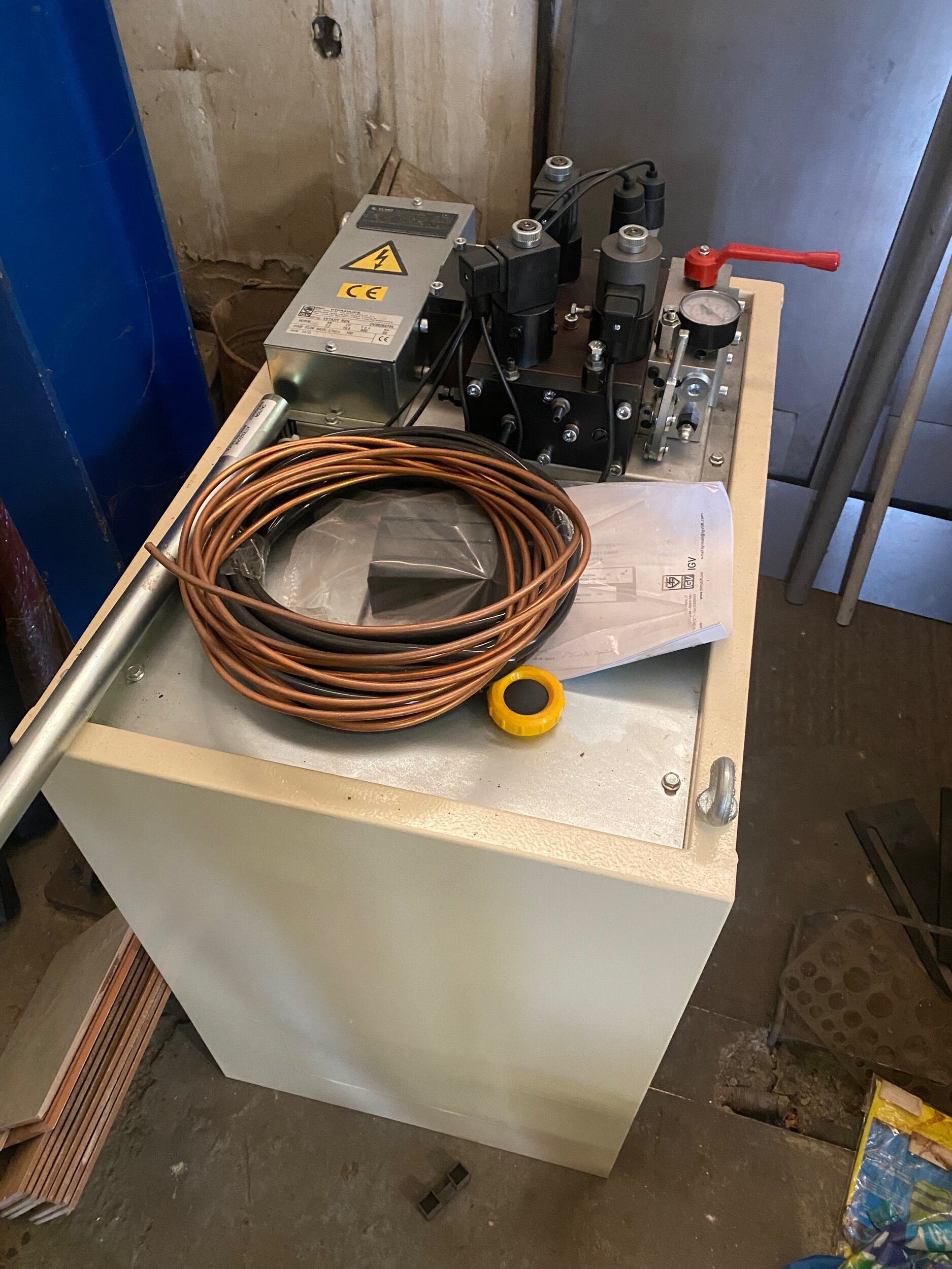 8B03BC92-817C-4FDD-A507-A0235BF9E37C