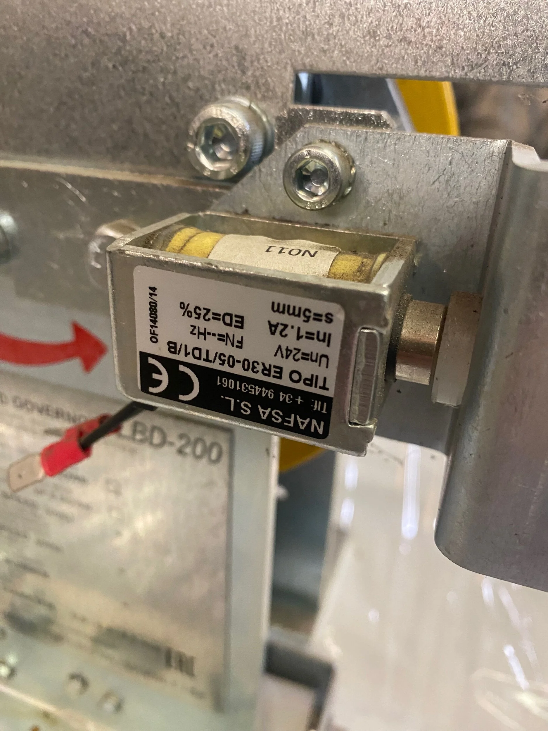 7D0537DF-8E59-4C99-98CE-64C606AF698D