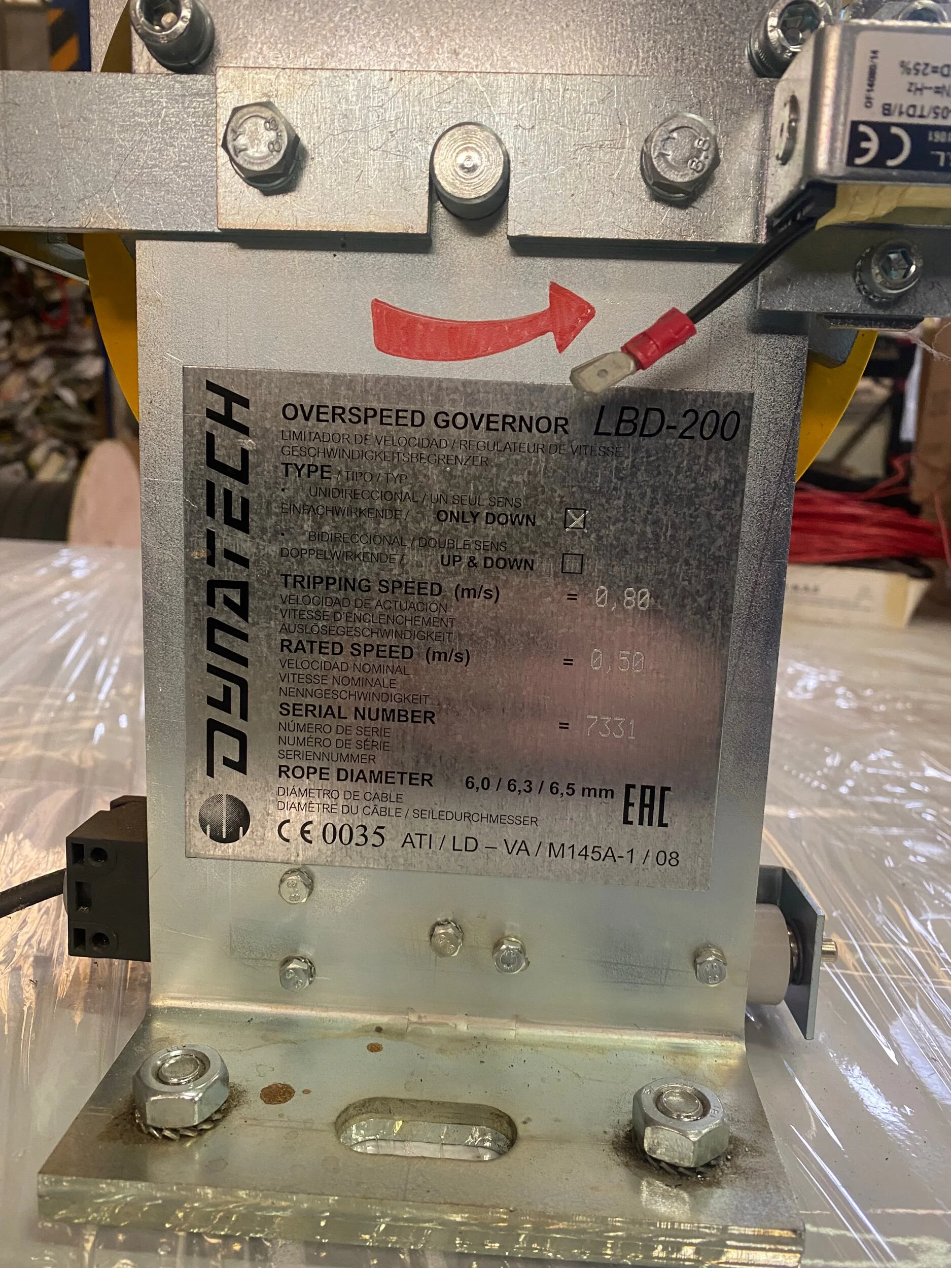 BA90758B-E2FA-41E1-A7B3-D8EA67A2EF08