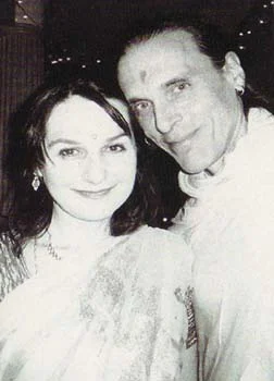 sharon_and_david.jpg