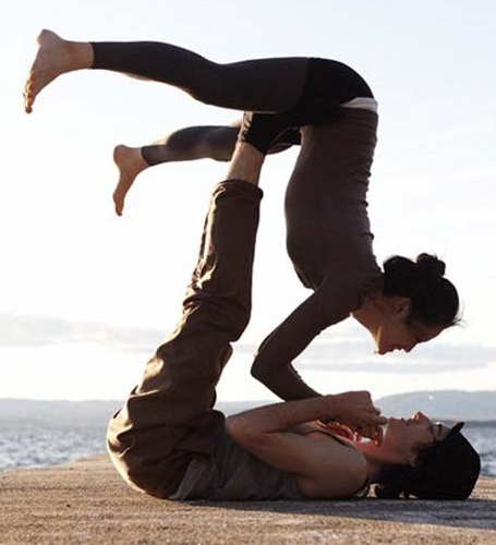 fertility-yoga.png