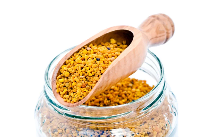 bee-pollen800.jpg
