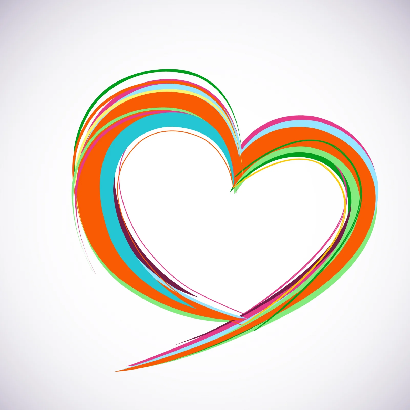 Heart.jpg