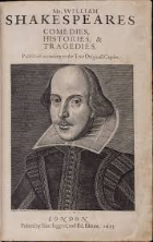 Shakespeare.jpg