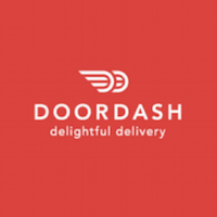 doordash+3.png