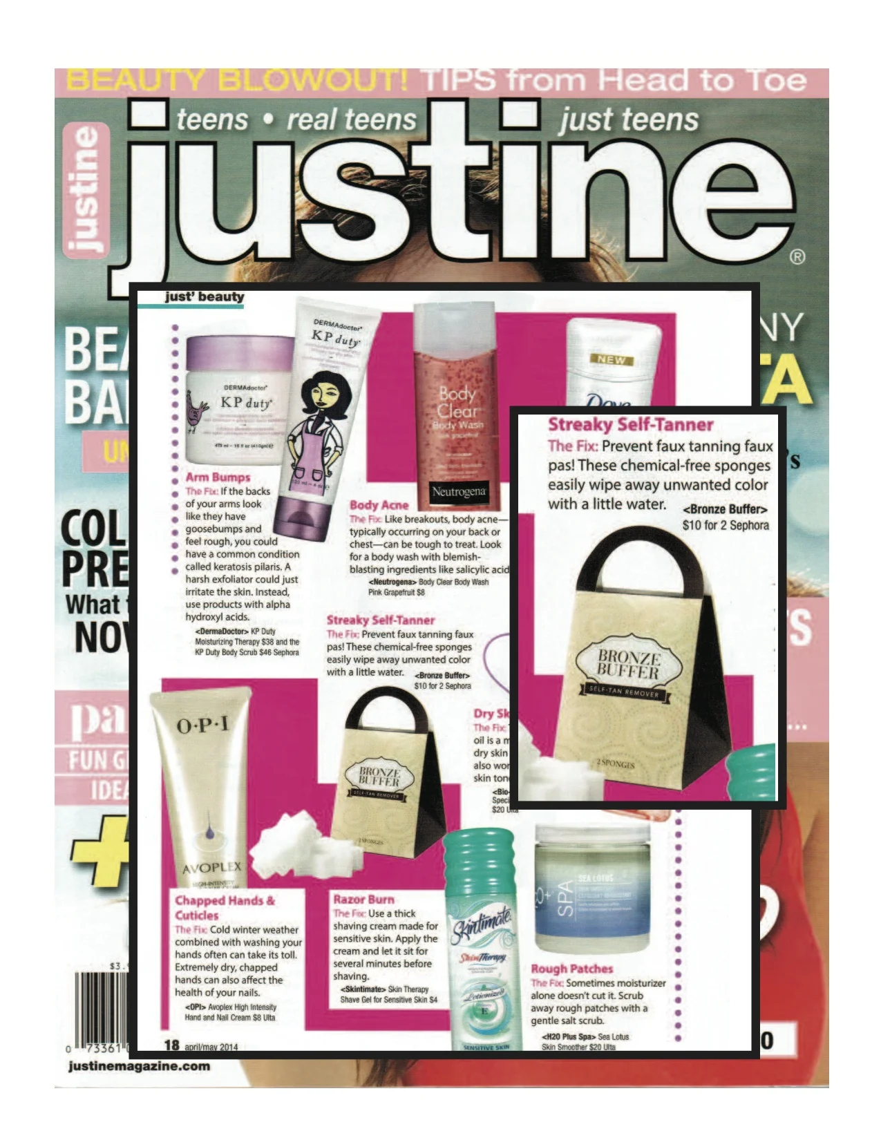 JustineMag copy.jpg