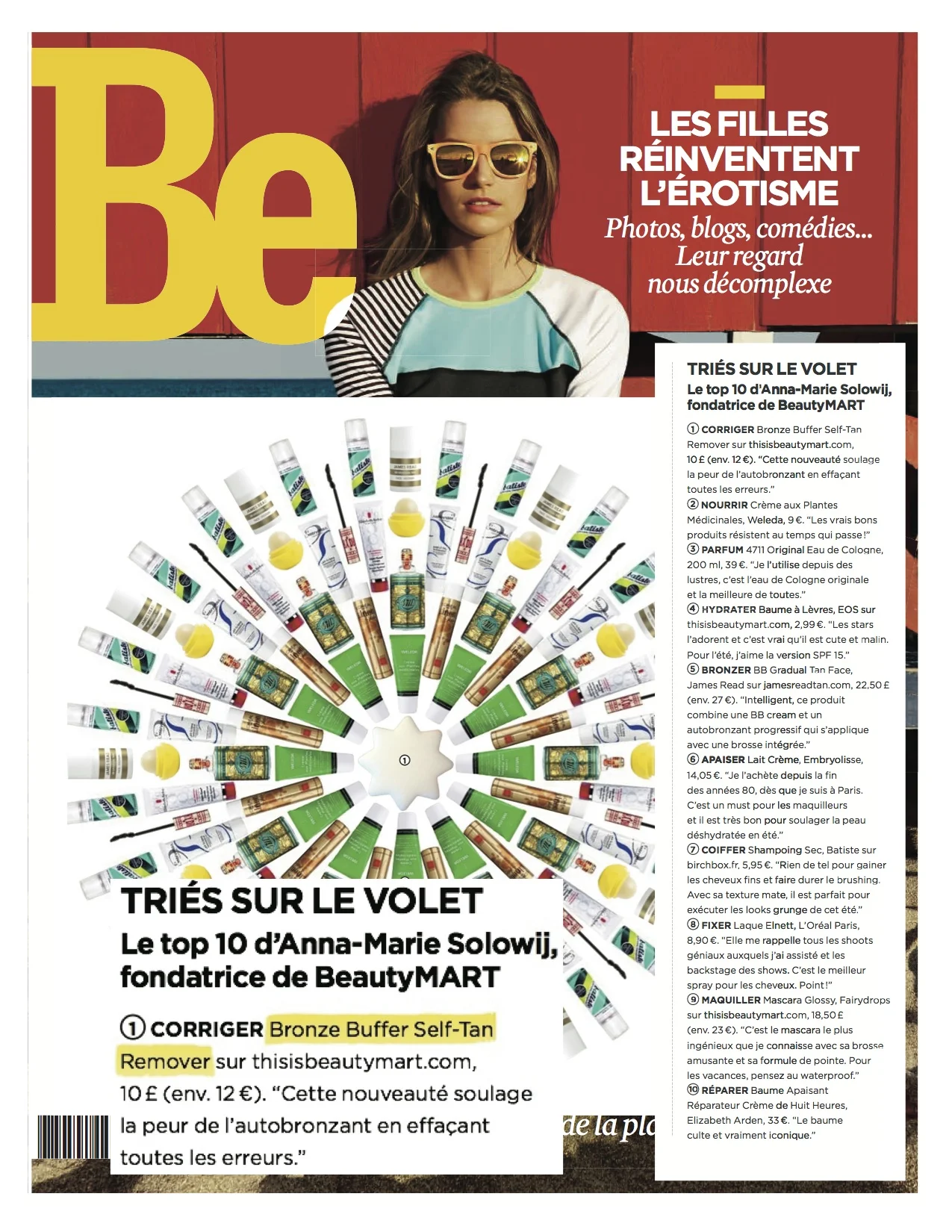 Be magazine copy.jpg