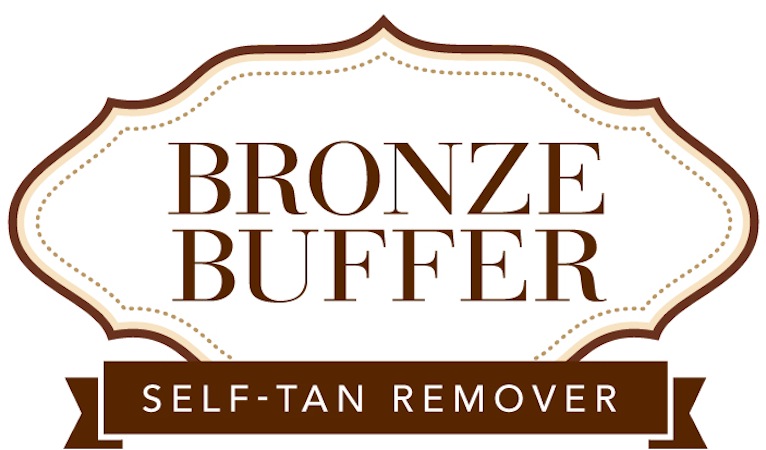 Bronze Buffer