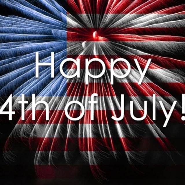 The Lowry wishes you and your family a happy 4th of July! We will be closed to allow our employees to celebrate with family. We will resume normal business hours on Thursday, July 5th.