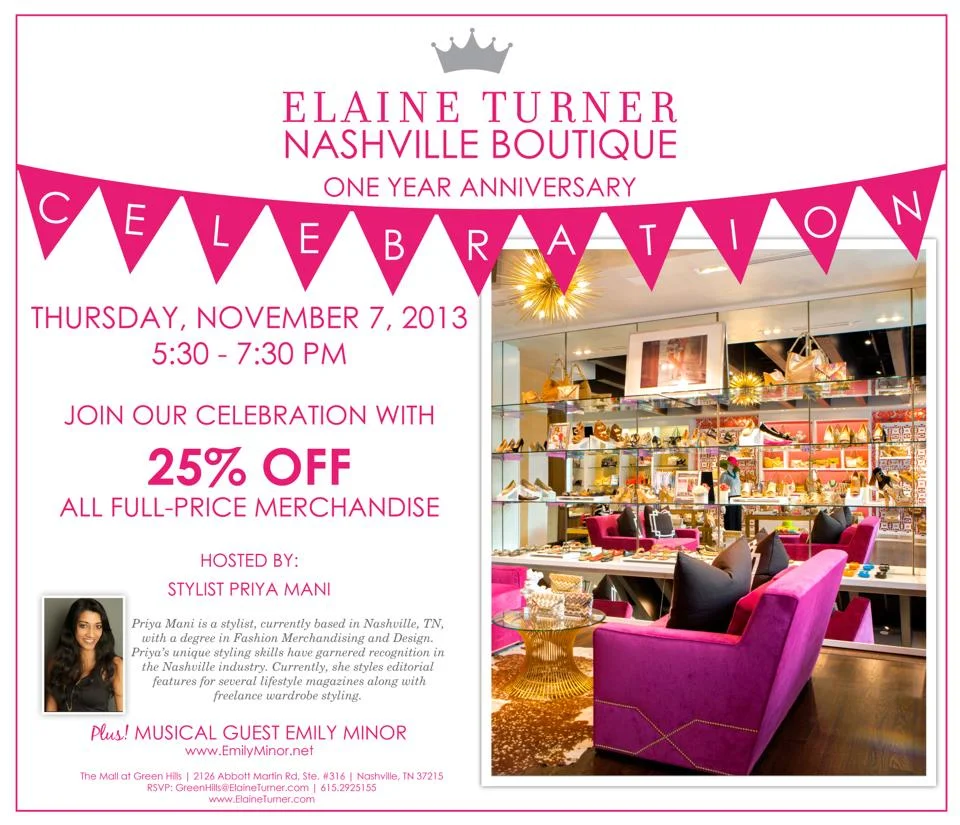 elaine turner event.jpg
