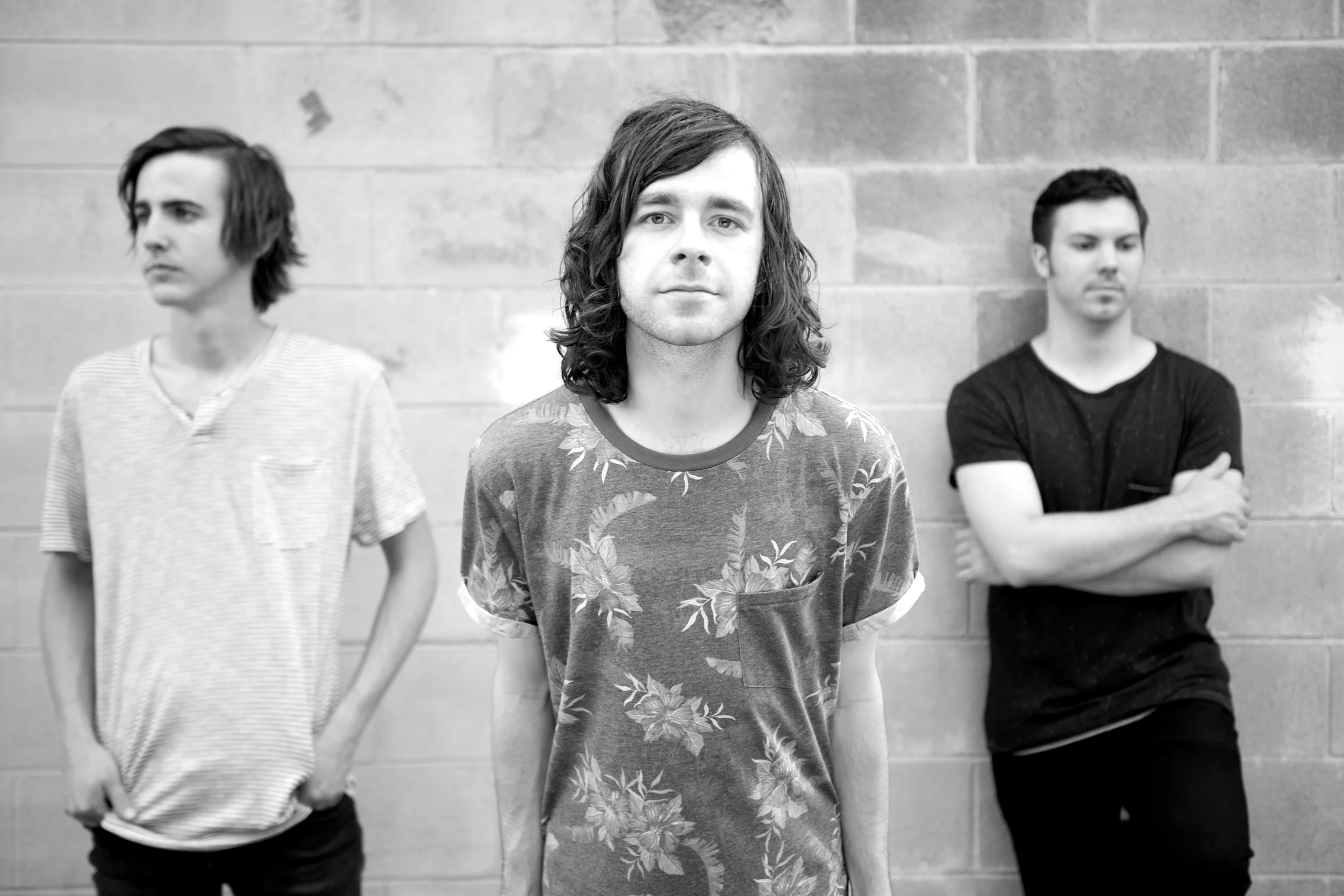 Photographer: Ashley Hylbert