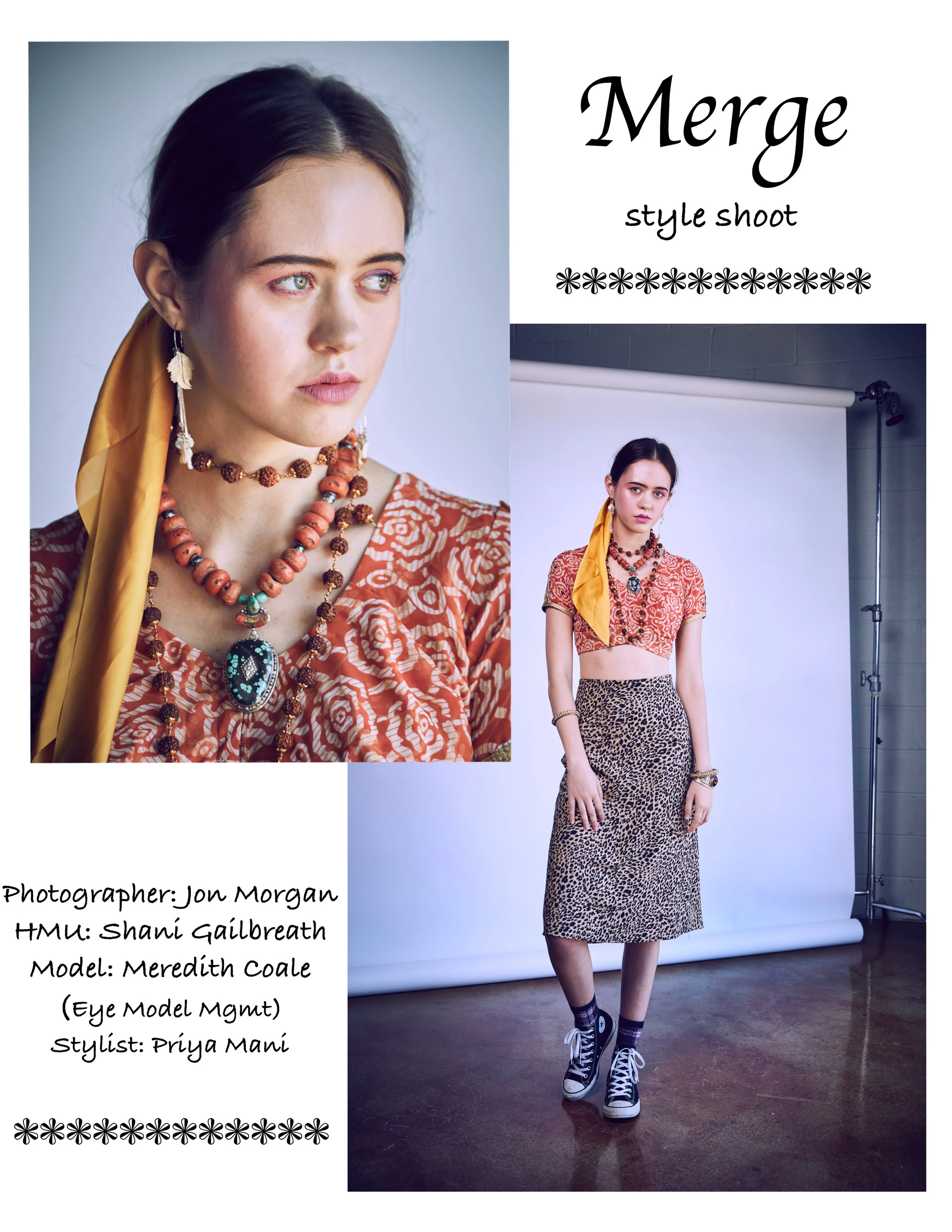 Merge shoot for Newsletter.jpg
