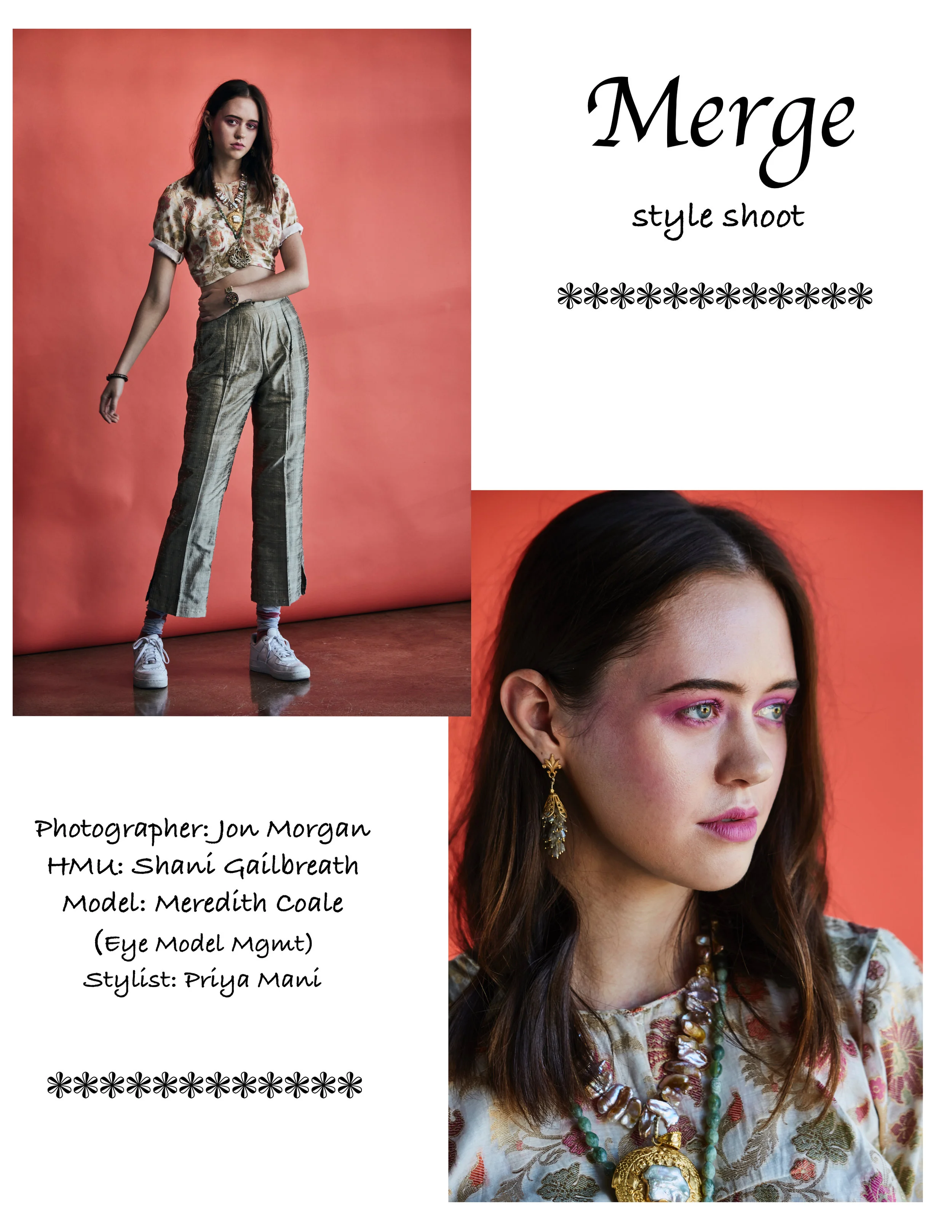 Merge 3 Newsletter.jpg