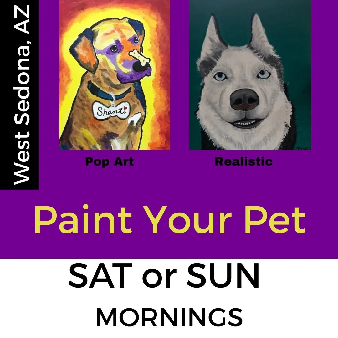 sq-icons (12).jpg