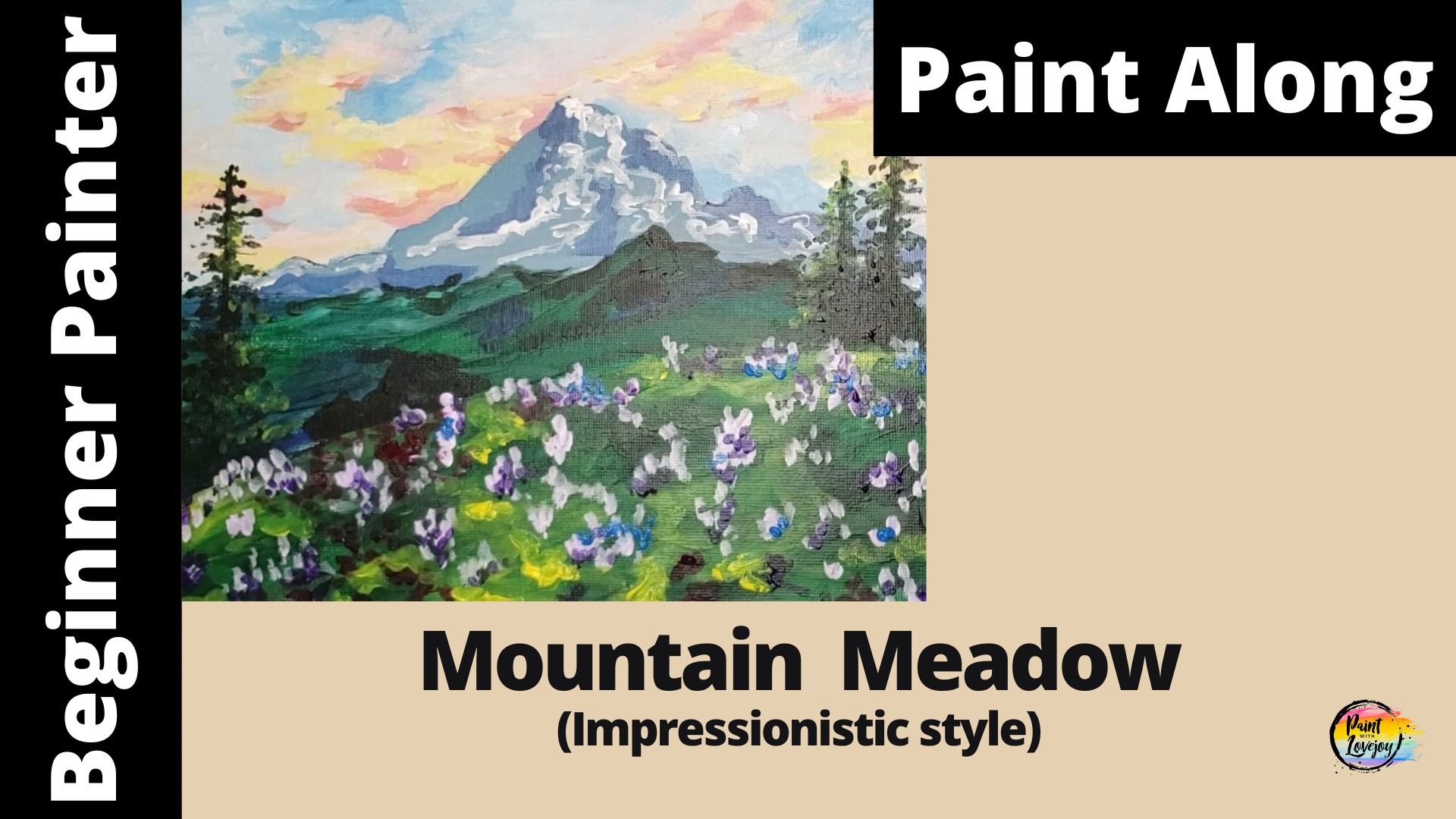 mountainview medow.jpg