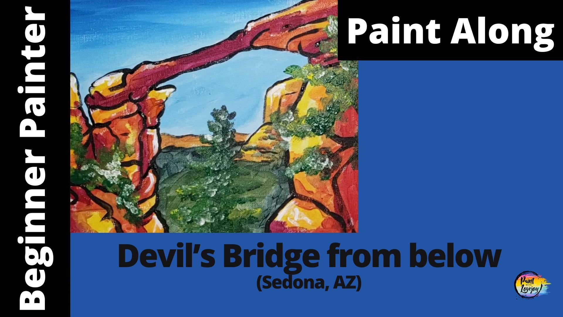 devilsbridge frombelow.jpg