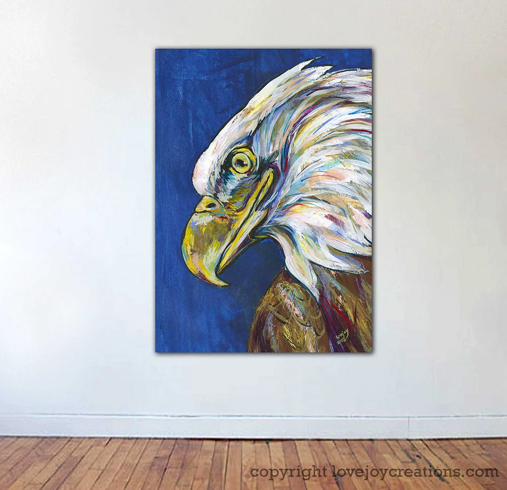eagle-d1.jpg