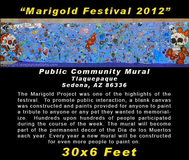 DOD2012_01.png