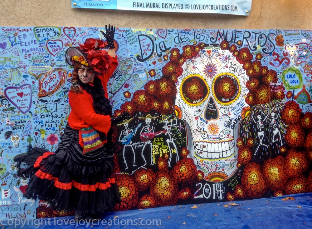 #marigoldmural-39.jpg